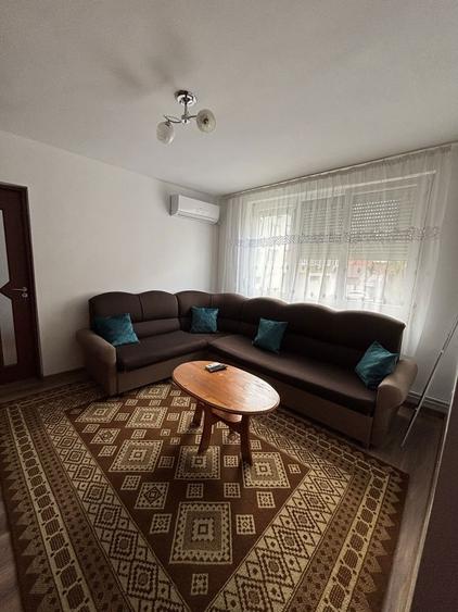 Apartament de inchiriat - 2