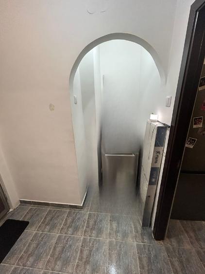 Vanzare apartament 2 camere Pajura - 11