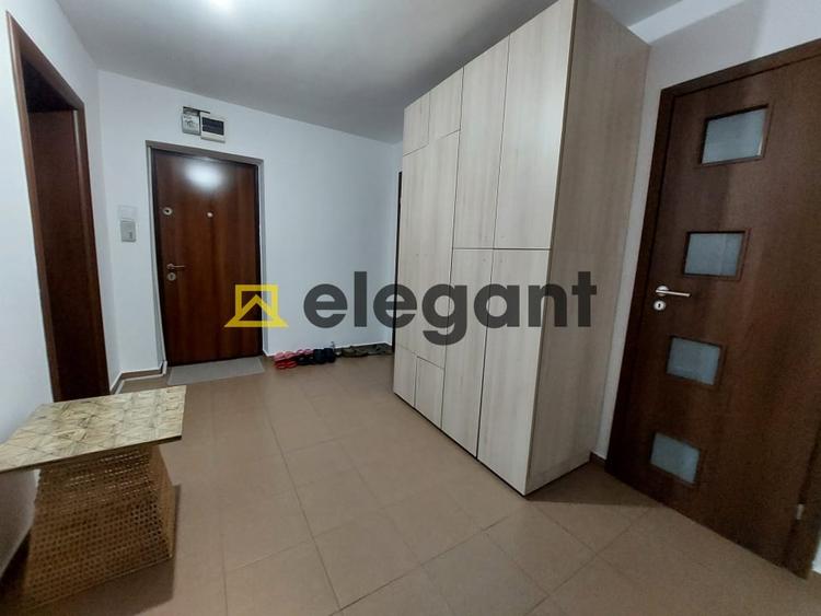 3 camere, decomandat, 65 mp, AC, Centrala, 1 Mai-Insula - 8