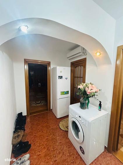 Apartament 2 camere- Zona Sud Gradinita nr 13 - 40 mp - 46500 euro - 5