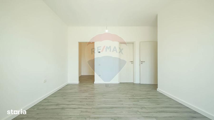 Casa cu 5 camere de vanzare - 8