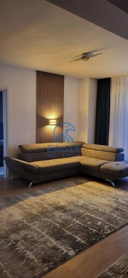 SouthSide - 2 Camere Modern cu balcon si parcare pe termen lung - 4