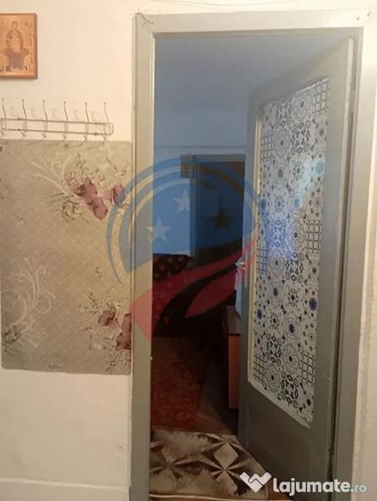 APARTAMENT 2 CAMERE ULTRACENTRAL - DE INCHIRIAT - 2