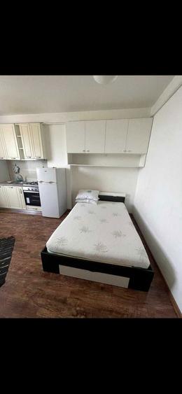 Vind garsoniera 27 m2 Tatarasi zona doi baieti Ciurchi informatii la telefon 0754574659 - 6