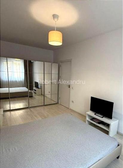 Apartament 2 camere de închiriat | Popesti-Leordeni, 10 min Metrou