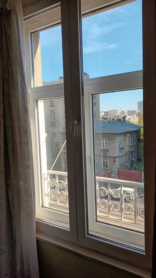 Vânzare 2 camere Dorobanți Capitale - 1