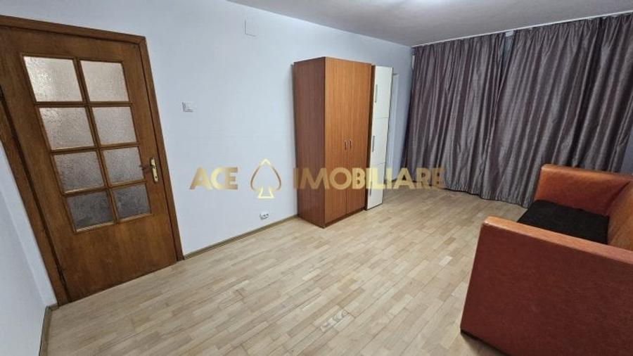 3 Camere de inchiriat | Rahova | Parcare inclusa - 1