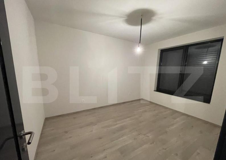 Casa de vanzare | 121mp | Martinesti - 5