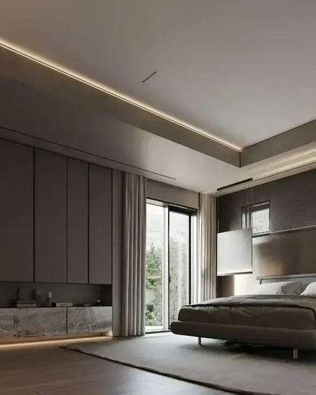 Apartament 4 Camere Terasa | Penthouse Lux Titan | Finalizat - 10