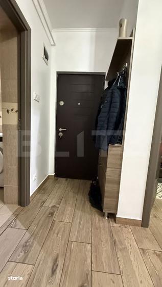 Apartament 2 camere, 59.90 mp, zona Dambu Pietros - 7