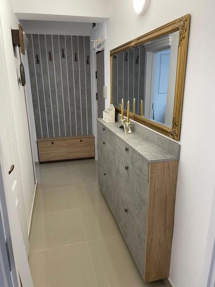 Apartament de vanzare - 5