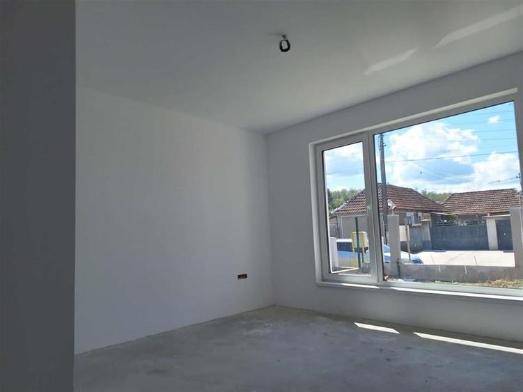 Reco, Casa semifinisata Alparea - 17