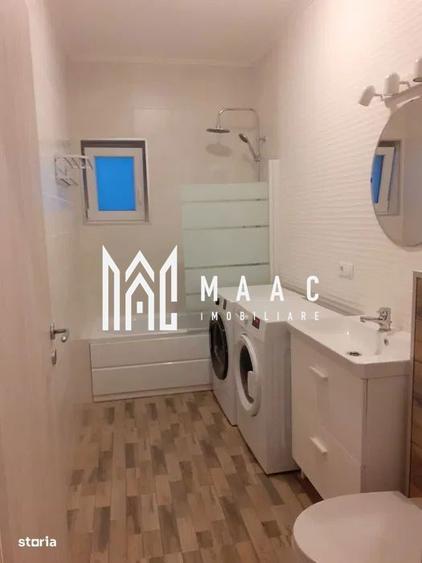 Apartament 2 camere I Loc de parcare I Arhitectilor - 5