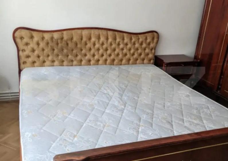 Apartament de vanzare, 4 camere, 112 mp, cartierul Soarelui - 2