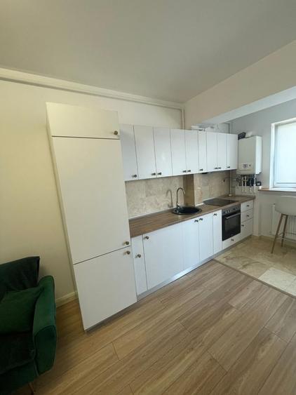 Prelungirea Ghencea - 7