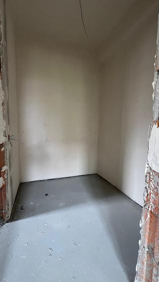 Complex Vile Individuale-13 Unitati-Eveline Residence - 19