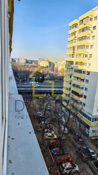 Apartament 3 Camere Tei str. Ion Berindei Colentina Doamna Ghica Parc Plumbuita - 8