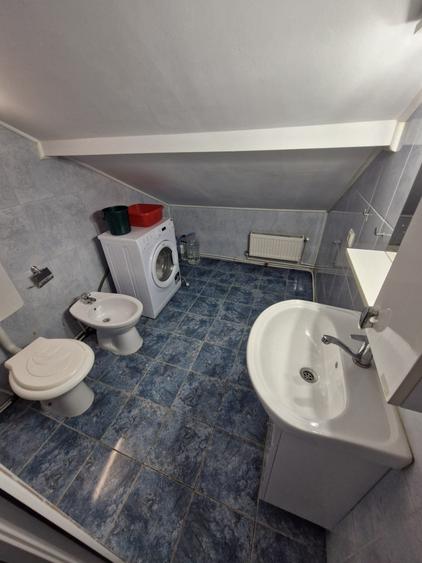 Apartament 3 camere in Catamarasti Deal - 9