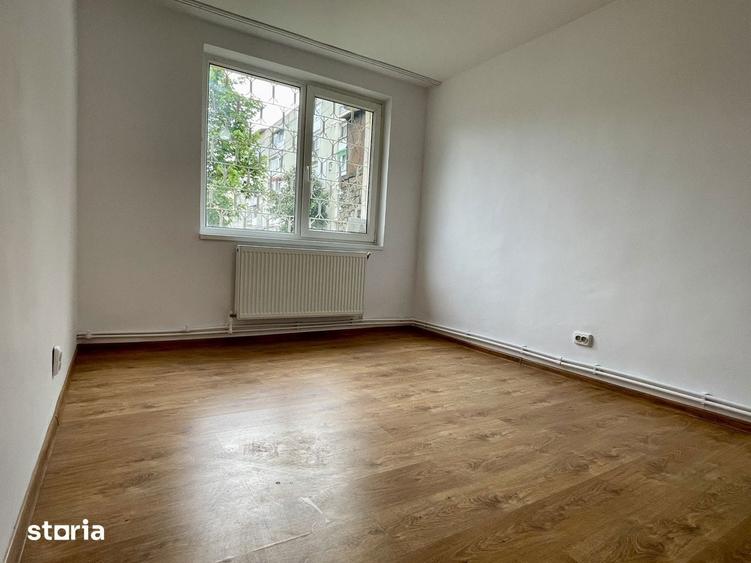 Apartament 3 Camere Spatios, Parter, 2 Balcoane Darmanesti - 5