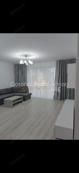 Apartament 3 camere, Zona Dumbra?vit?a
