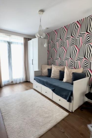 Apartament de lux 3 camere Stadion - 4