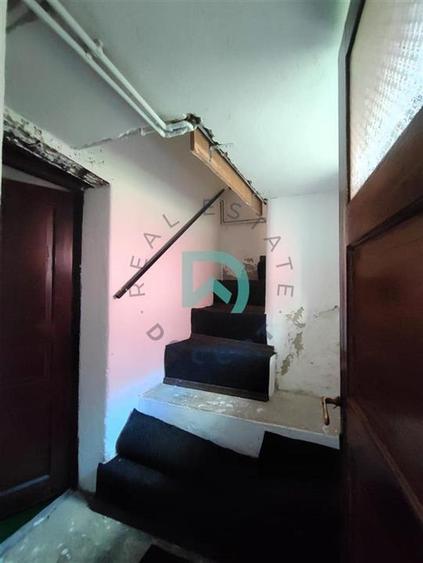 Potential Booking, zona  Schei, Brasov - 24