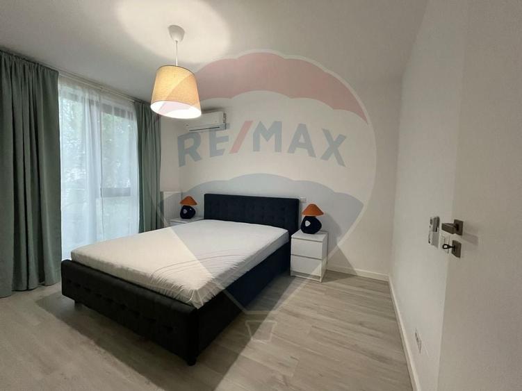 Inchiriere  Vila in zona Otopeni - 42