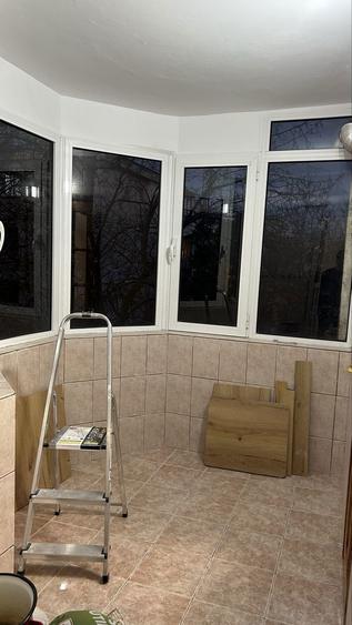 Inchiriez Apartament 2 camere decomandat icf - 7