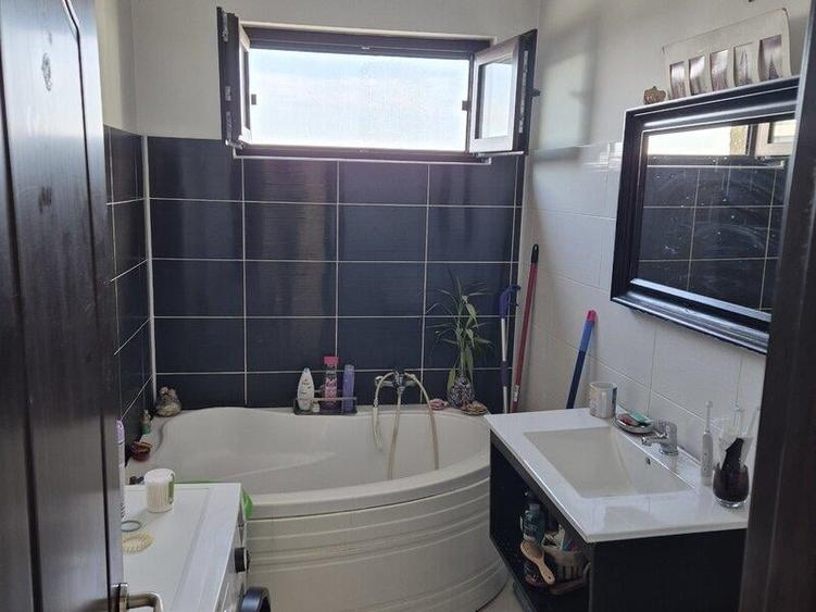 Vanzare apartament 3 camere Ferdinand - 7