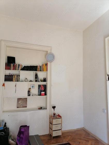 Garsoniera de vanzare - 3