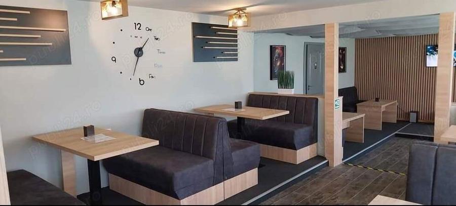 Inchiriez spatiu - 4