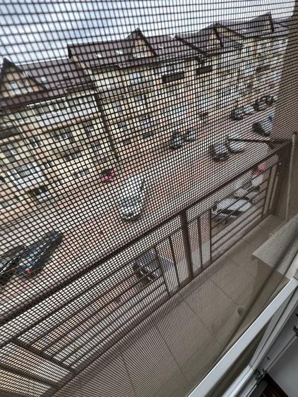 Garsoniera zona Hereditas - 4