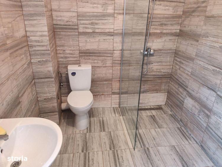 Vila in Varteju cu patru camere,curte mare - 6