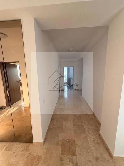 Apartament 4 camere DN1 Value Center Balotesti I 133mp I COMISION 0% - 18