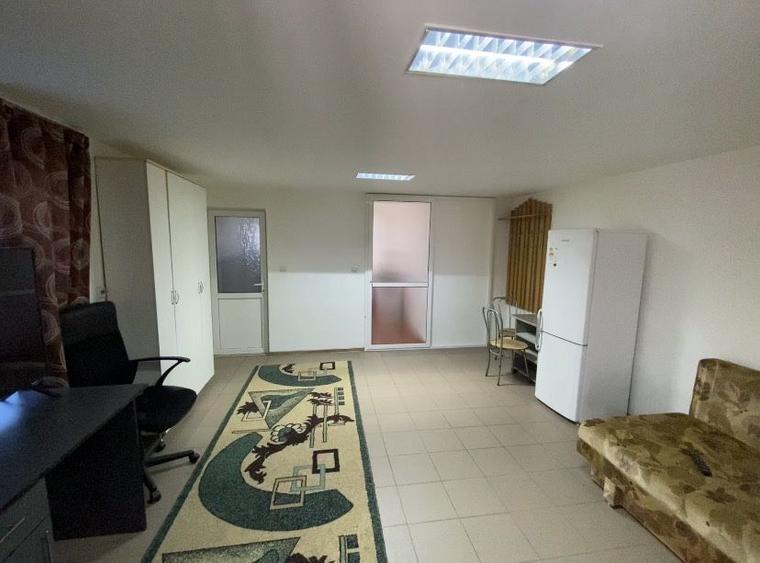 Inchiriez camera pentru spatiu sau locuibil - 1