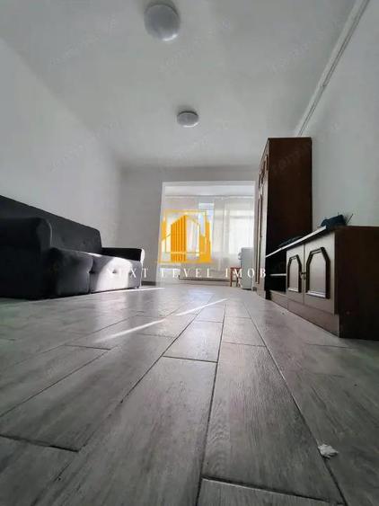 Garsoniera etaj 1 PRUNDU - 7