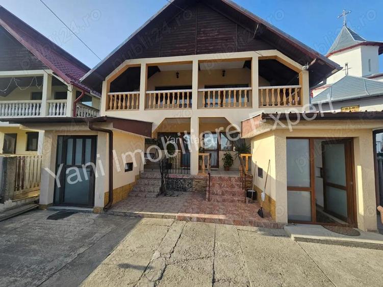 Casa tip duplex de vanzare in Curtea de Arge?. Casa tip duplex de vanzare in Curtea de Arge?.