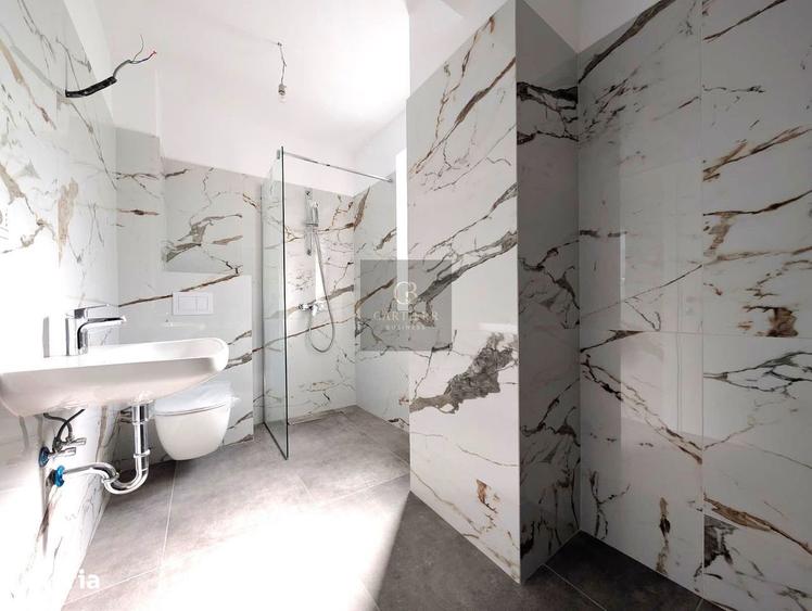 2 CAMERE+ TERASA | OZANA | | COMISION 0 - 1