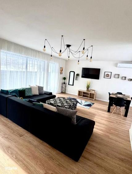 CASA INDIVIDUALA DE VANZARE TOCILE - 5