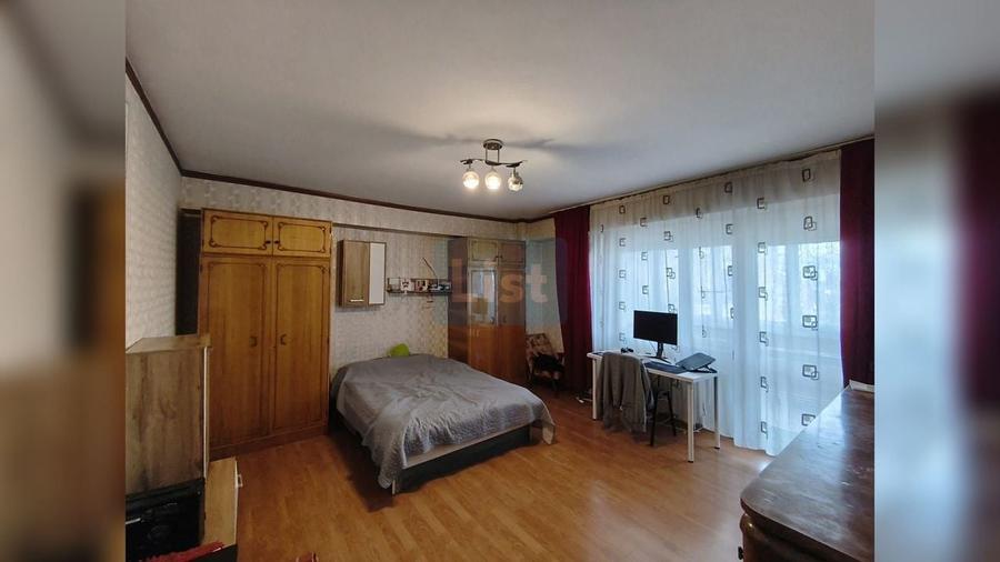 Comision 0 ! Apartament cu 2 camere decomandat zona Titulescu. - 2