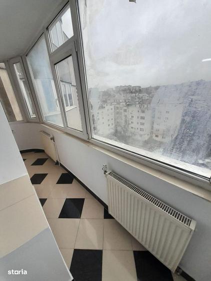 1 camera, Mazepa 2, 42 mp, mobilata si utilata, COMISION 0% - 1