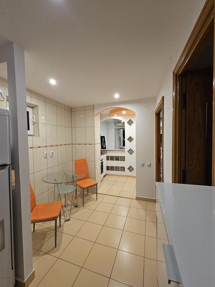 Vitan, garsoniera, 42mp, LOC PARCARE, 4 min Mall Vitan, renovata total - 6