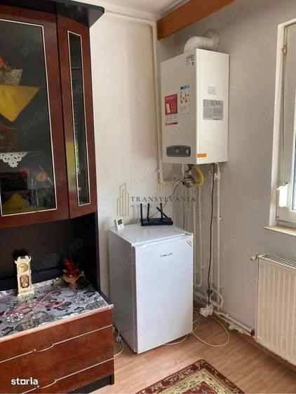 Garosniera zona Compa - 1