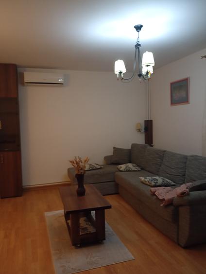 3 decomandate -2bai -Parcare / centrala gaze - 6