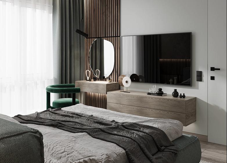 PARKSIDE 3 – A treia etapă a succesului continuă. Fii parte din ea. - 1