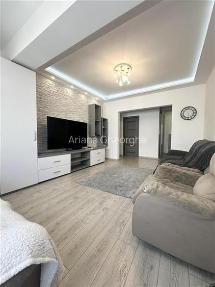 Apartament 3 Camere Foarte Spatios si Luminos - Zona Tomis Plus Apartament 3 Camere Foarte Spatios si Luminos - Zona Tomis Plus