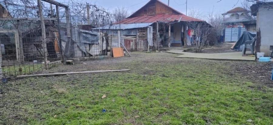 Casa de vânzare Buftea - 7