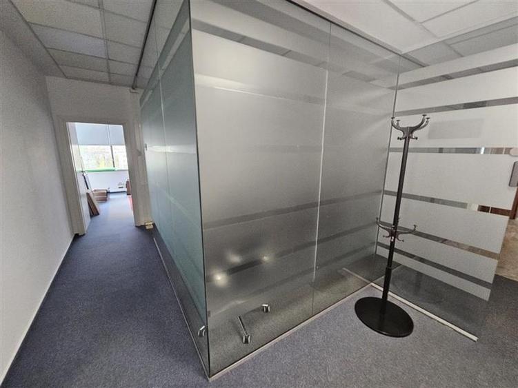 Spatii pentru birouri la super preturi - de la 9 Euro/mp - 7