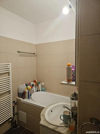 PF vand ap 2 camere Magurii - 1