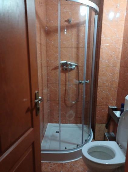 Inchiriez garsoniera et 1 zona linistita - 7